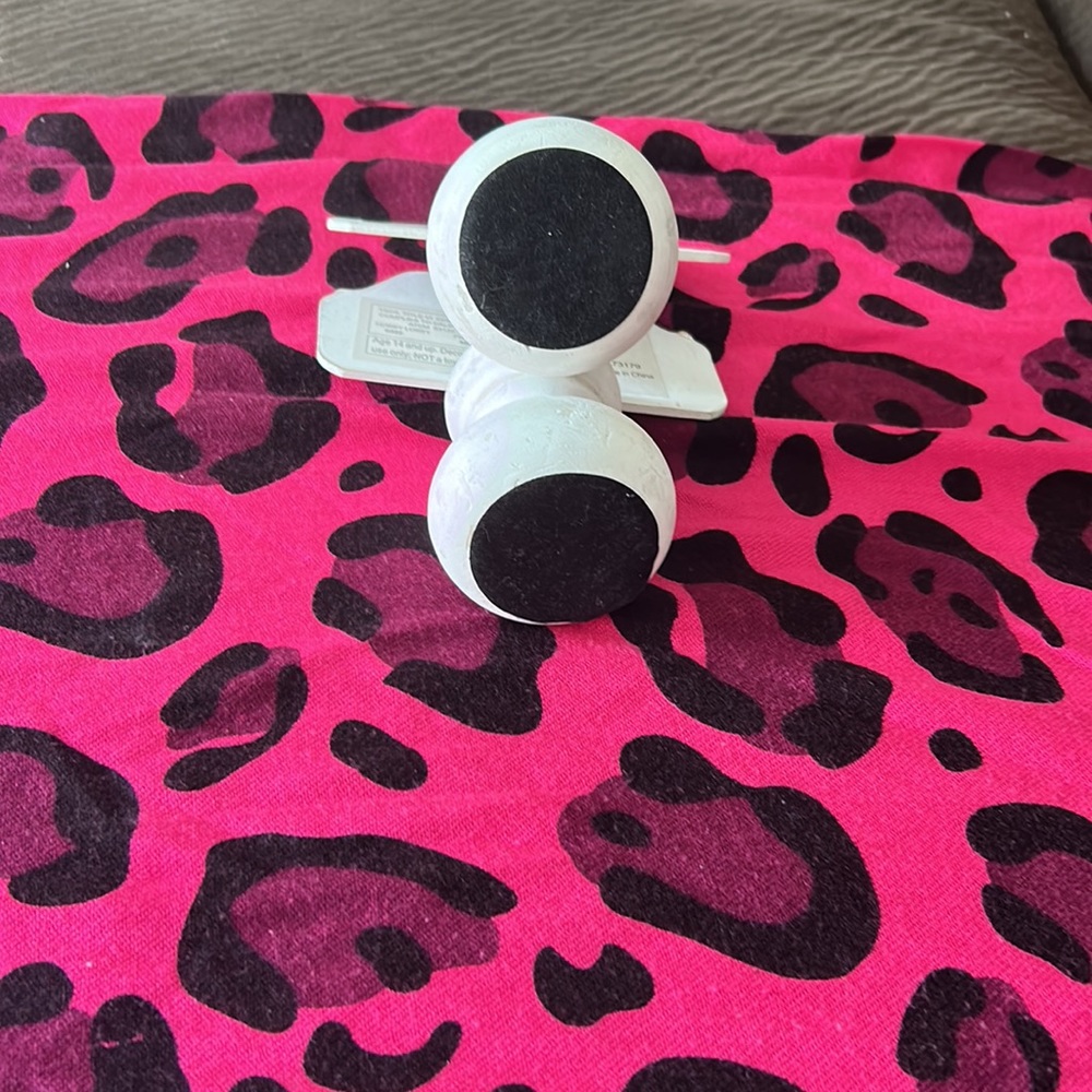 Table Decor - Picture 4 of 4